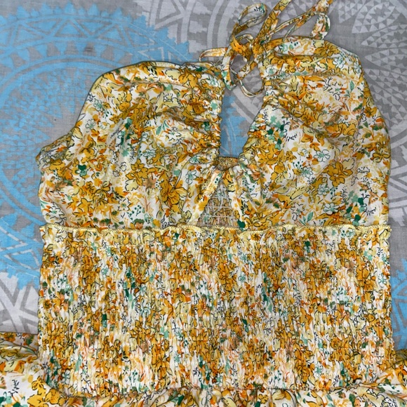 SHEIN - Picture 2 of 4